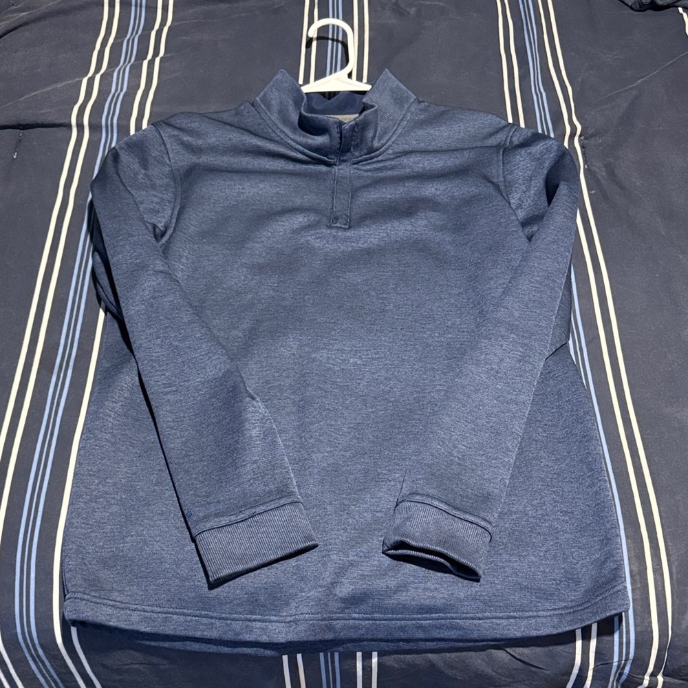 Under Armour 1/4 Zip